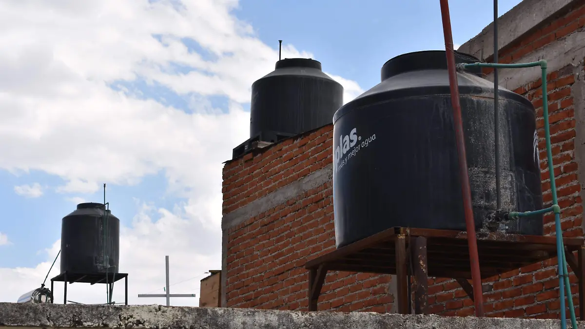 tandeo 1