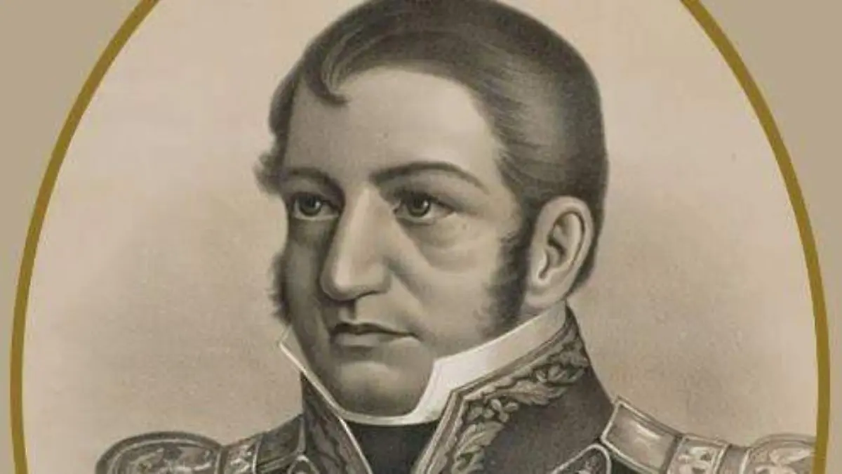nicolas bravo