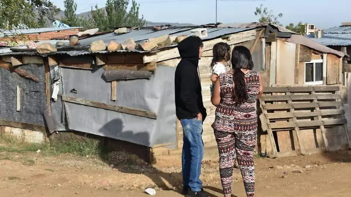 mujeres embarazadas