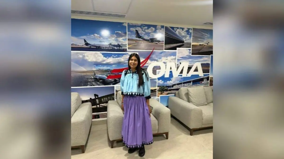 Leopoldina Gutiérrez