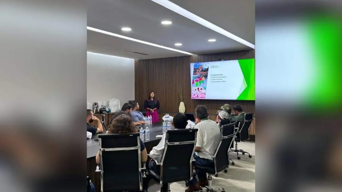 Leopoldina Gutiérrez