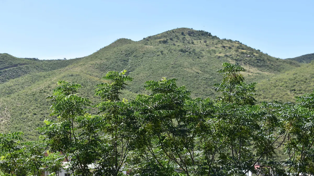 clima 4