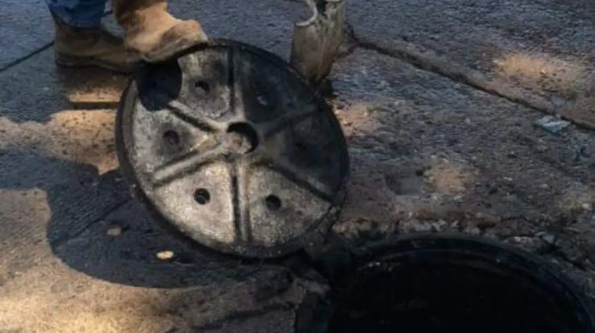 59666