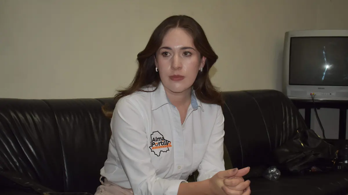 alma portillo 6