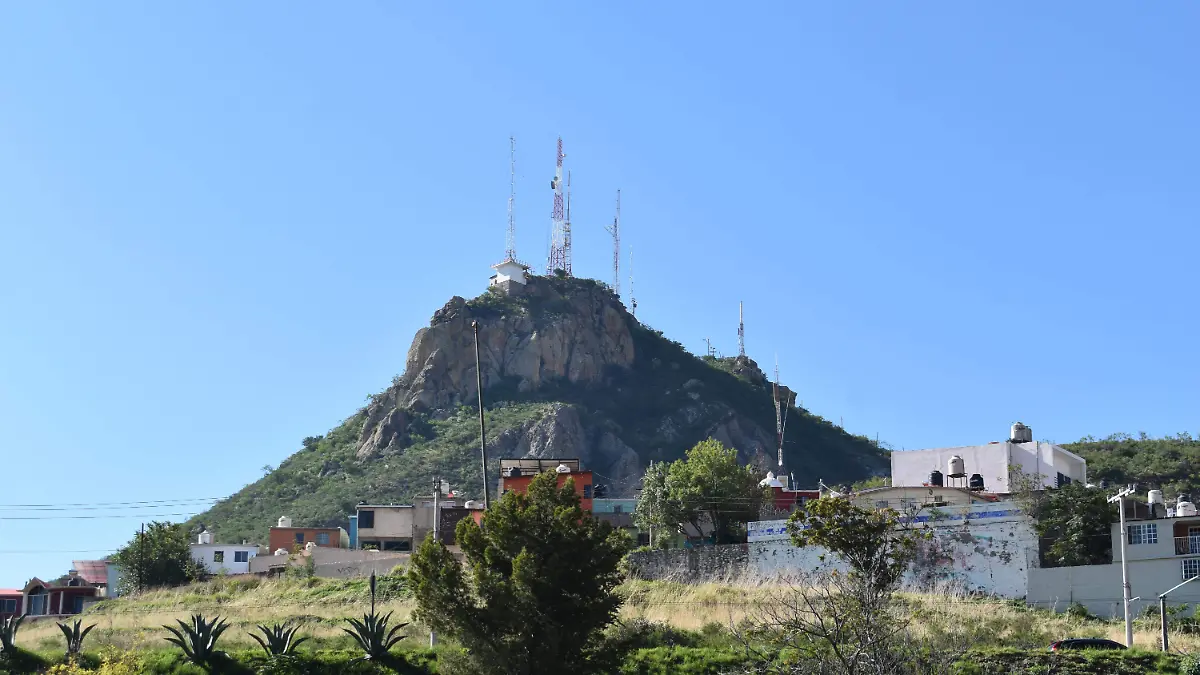 clima 3