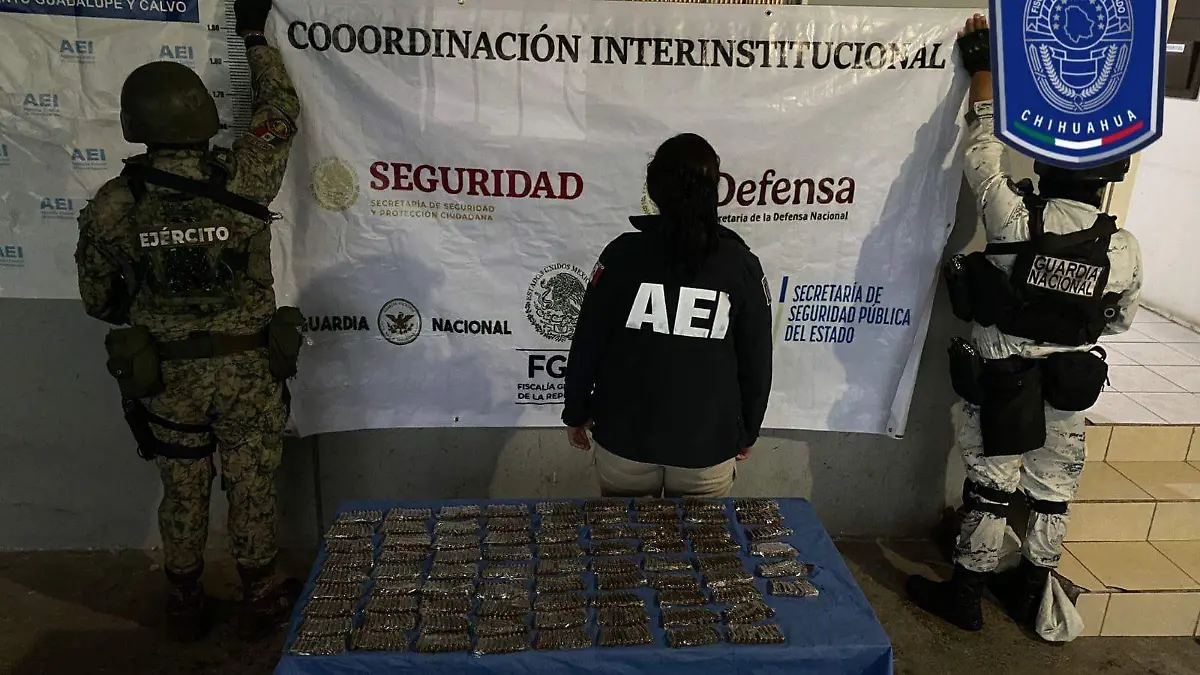 021088cd-198f-4594-85f4-e805278c2ac8