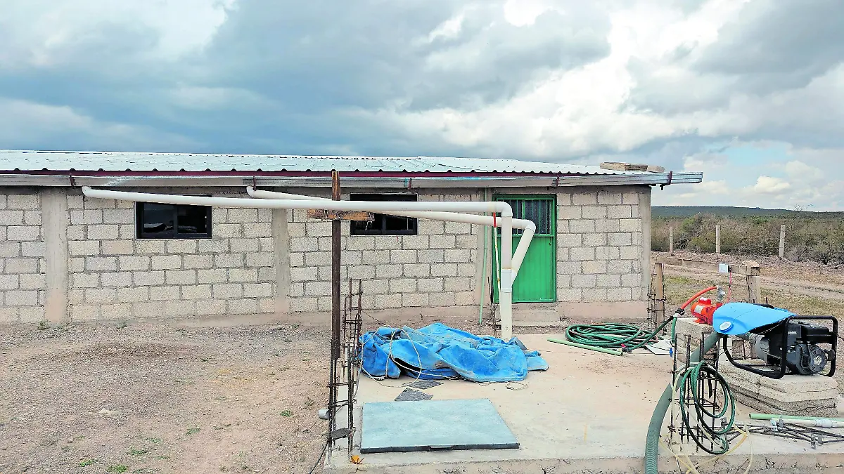 JIMENEZ CISTERNA_CMYK