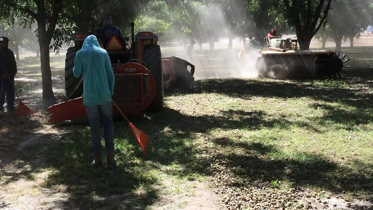 900fed31-bf0f-4544-aaea-4aac60bb2840