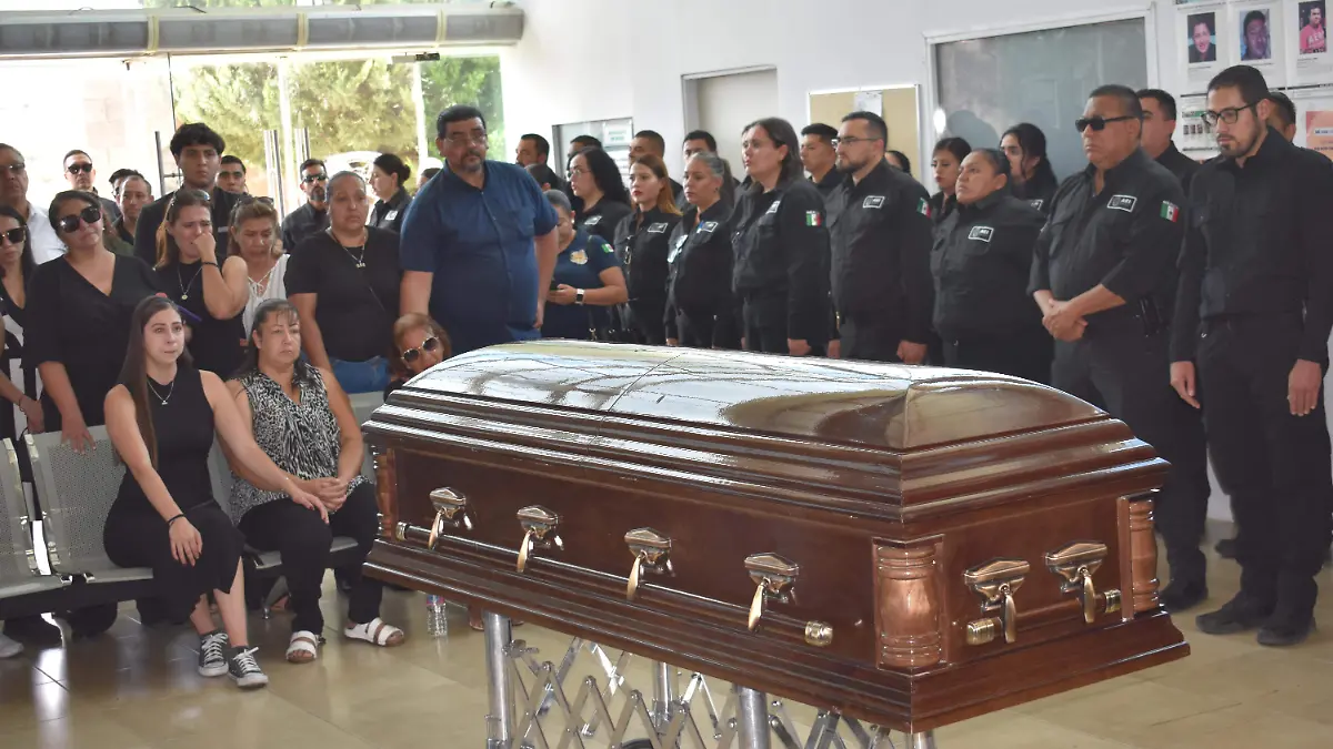 homenaje 3