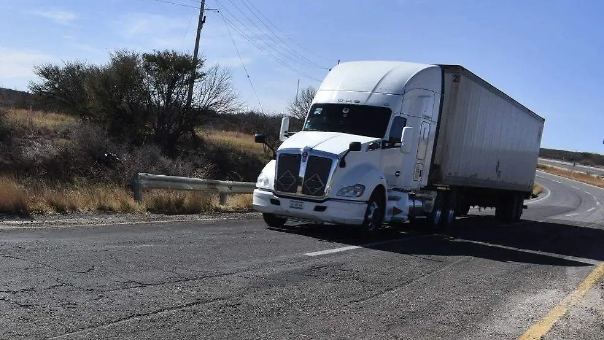 7a4e51ac-5c31-4dd1-bfd9-26d1383c9d8e