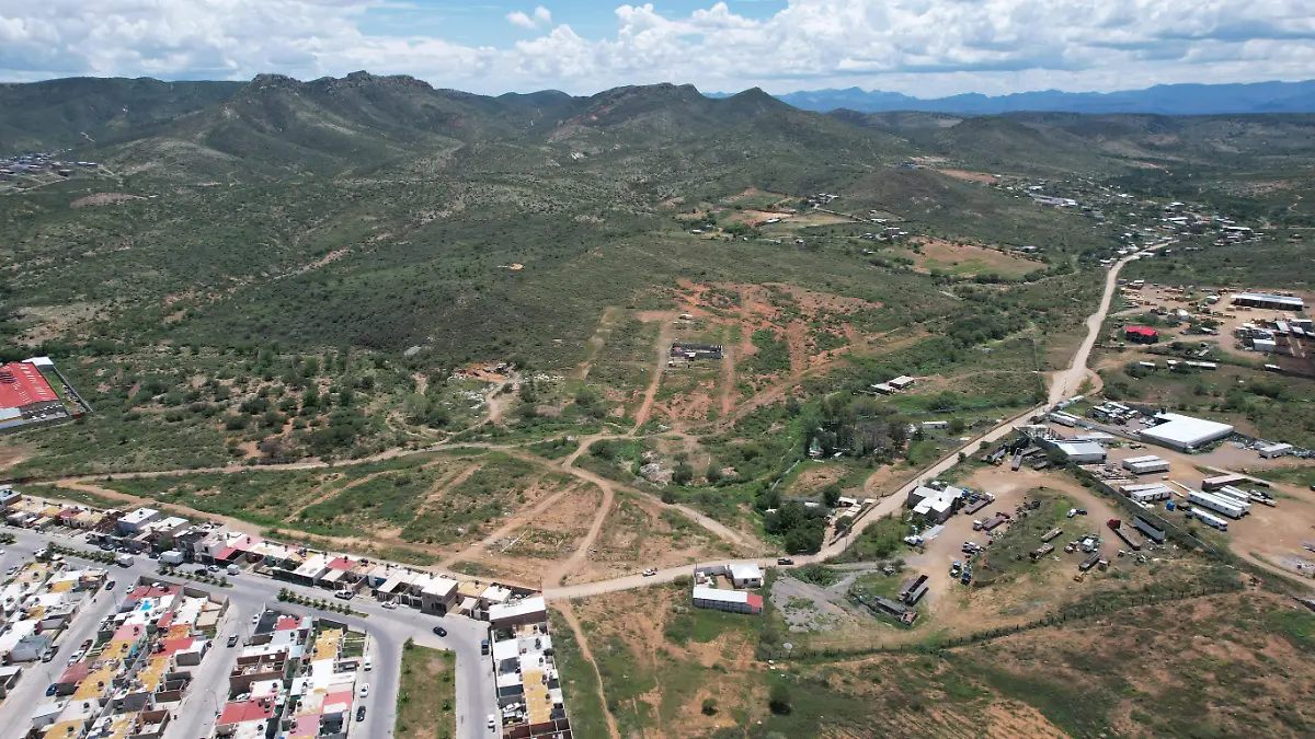 DJI_0008