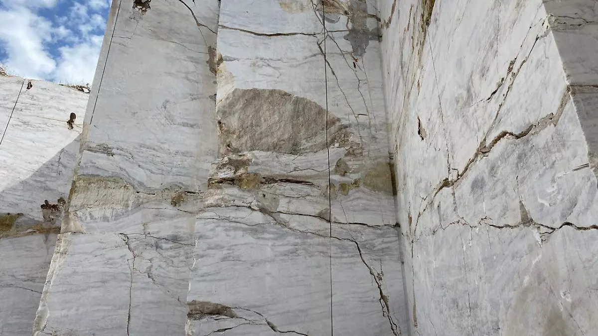 Marmol Villa Coronado