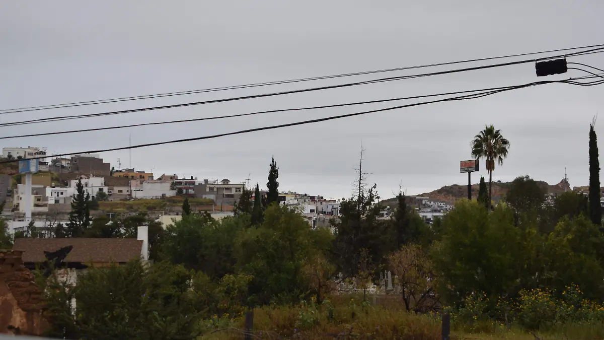 clima 1