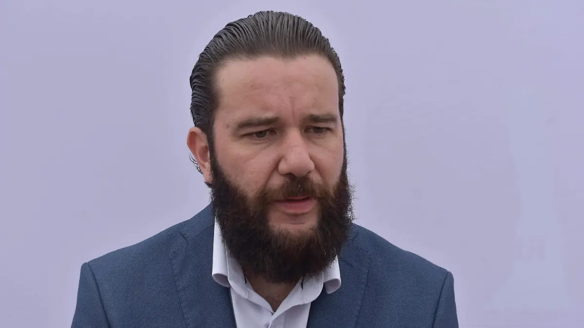 conciliacion enrique zertuche 1