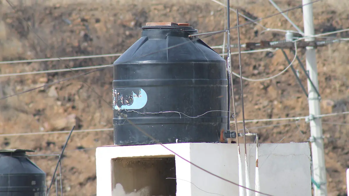 tandeo 1. -01 de octubre