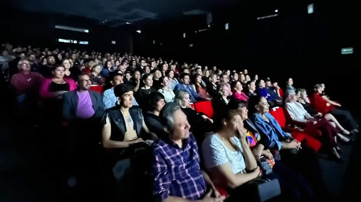 asustebtes casa cyktyra+