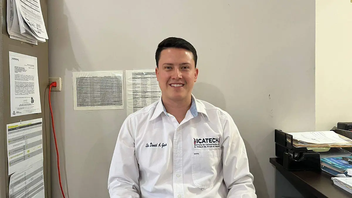 41179d43-0399-44da-a991-964e3988e149