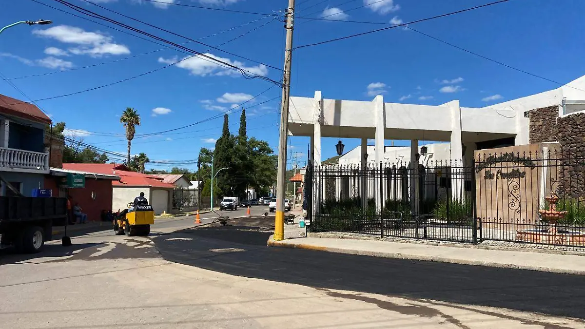 PAVIMENTACION2 MARCOS MERENDÓN