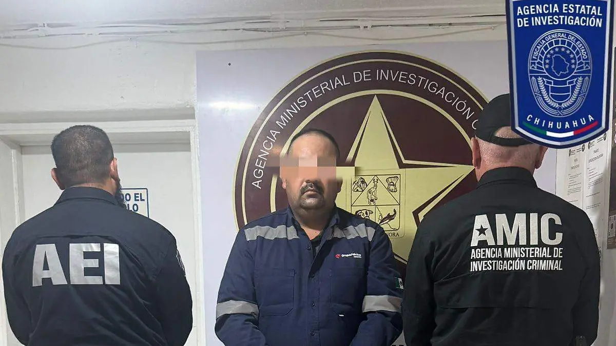 deudor alimentario