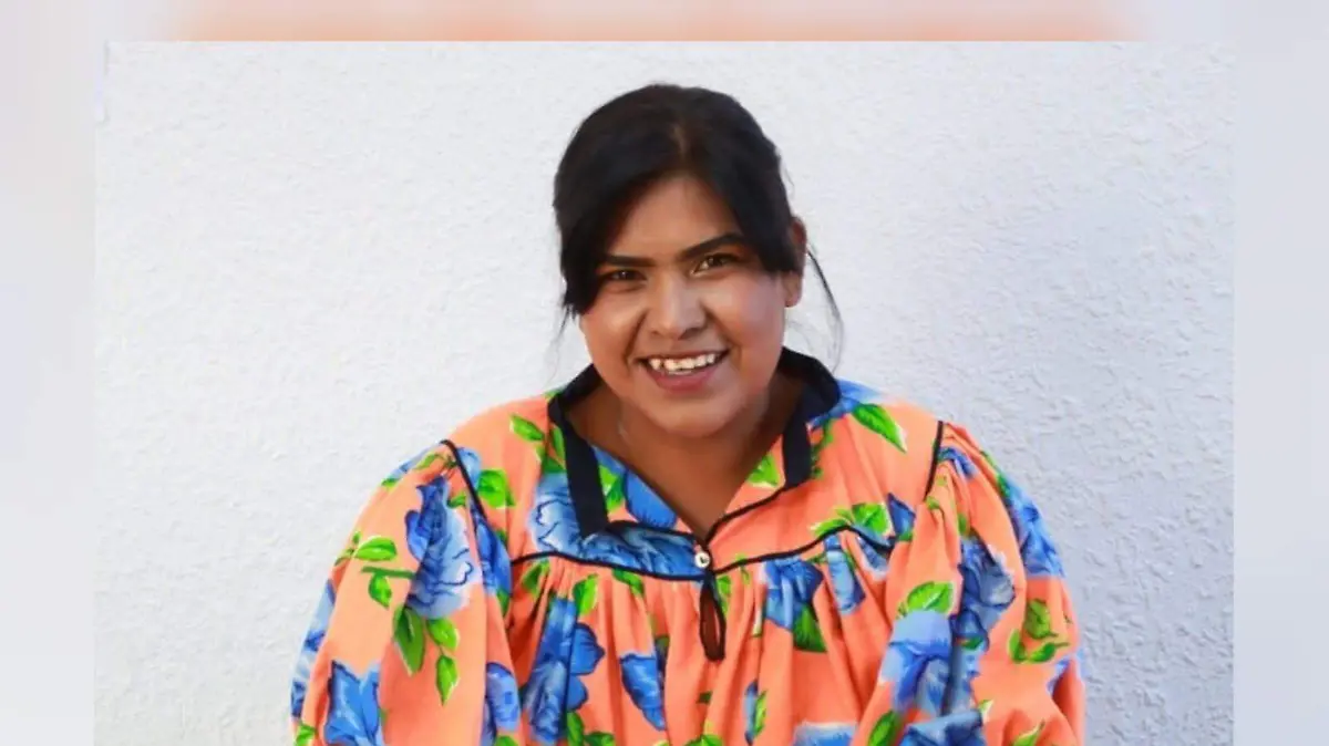 WhatsApp Image 2025-10-08 at 2.02.15 PM