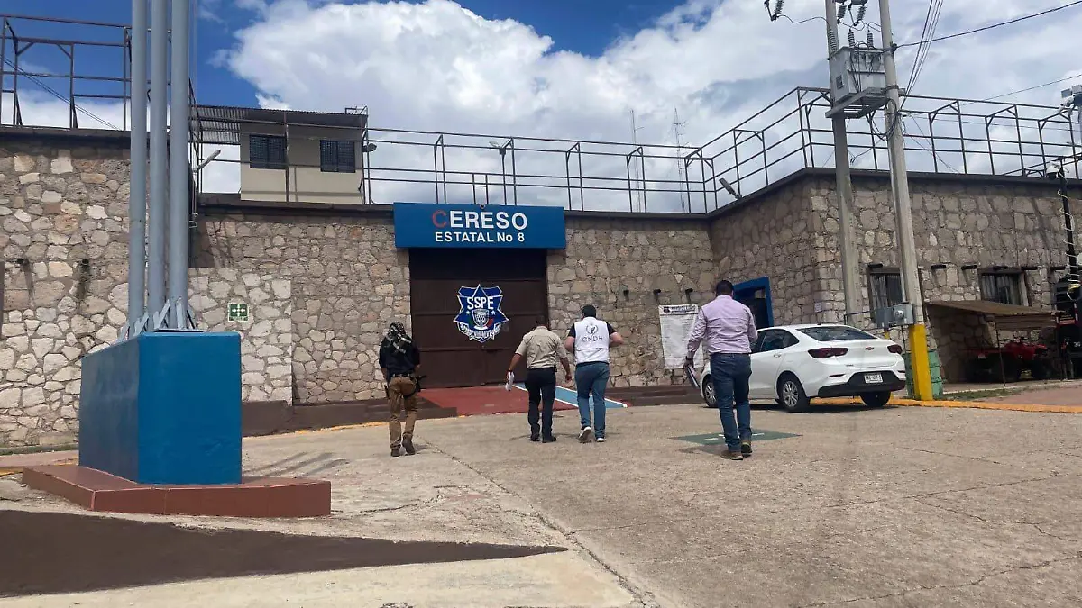 f9b3cf53-6979-4fe5-b3c9-21764091e0b4