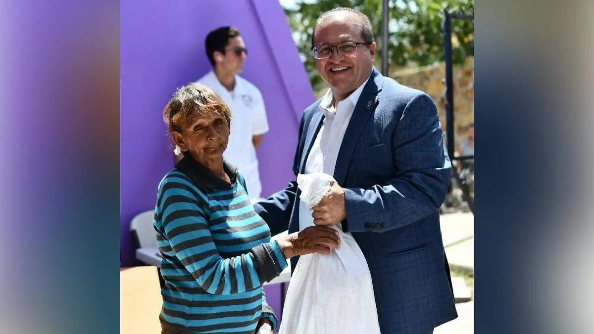 CHAVITA
