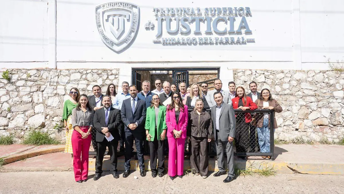 70c2d3e9-de34-4ada-8138-d431ea88047e