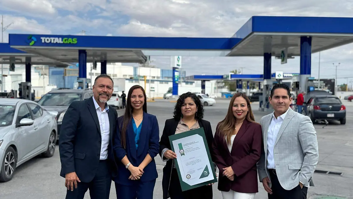 WhatsApp Image 2025-10-10 at 3.00.32 PM