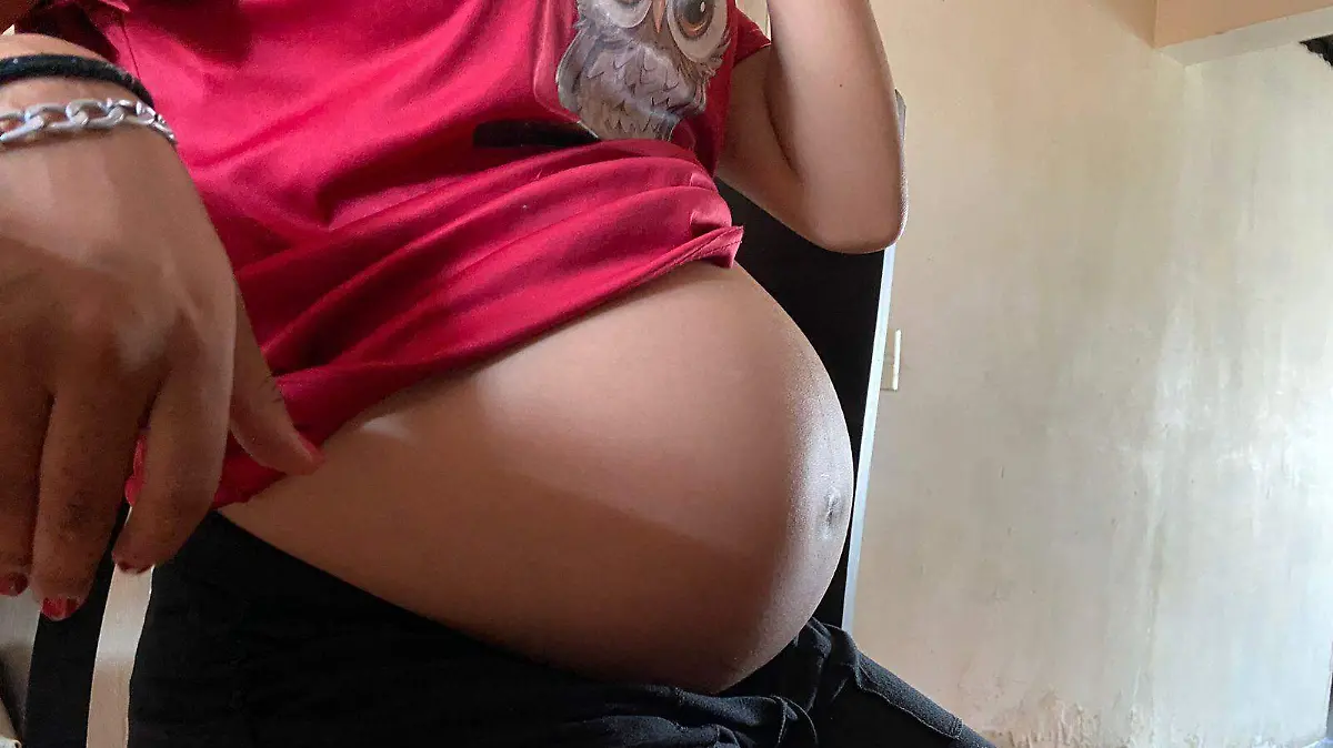 embarazo foto luis1 (1)