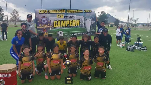 campones
