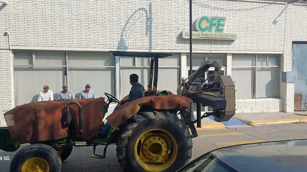 528be14b-8387-4b83-a483-be05c64b1aad