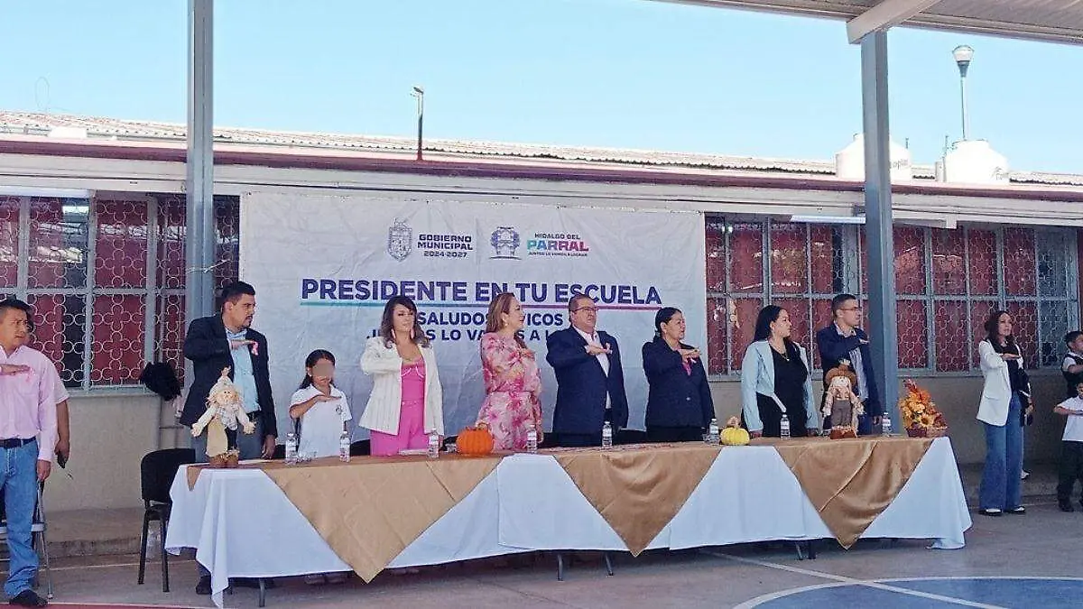 Súper capsulita