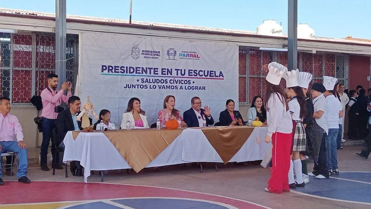 Súper capsulita 1