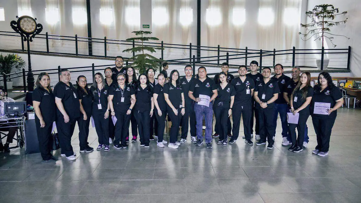 medico cerca de ti 1