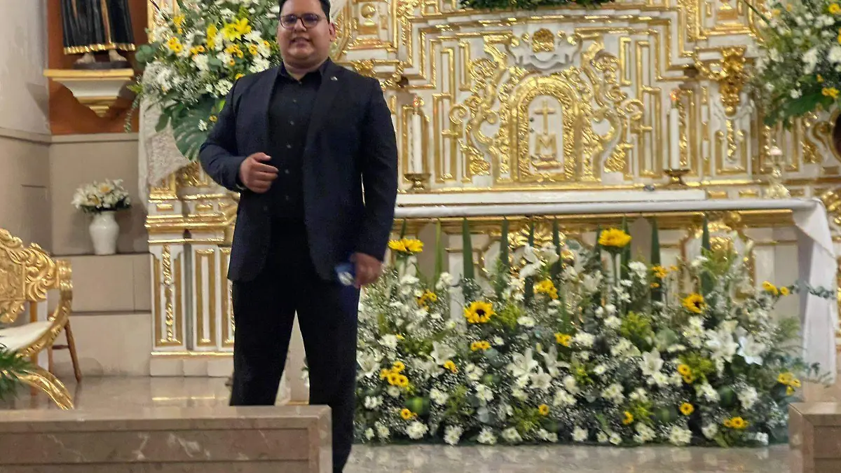 CONCIERTO