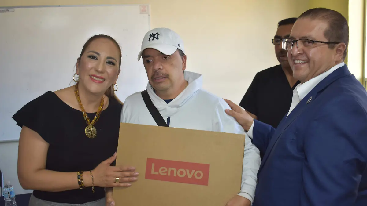 entrega 2