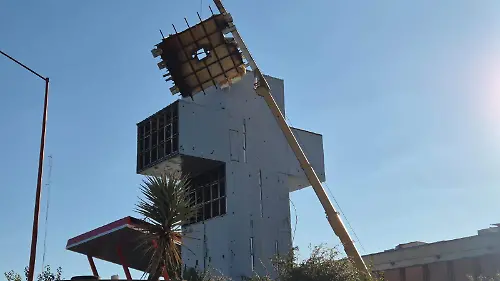 80189