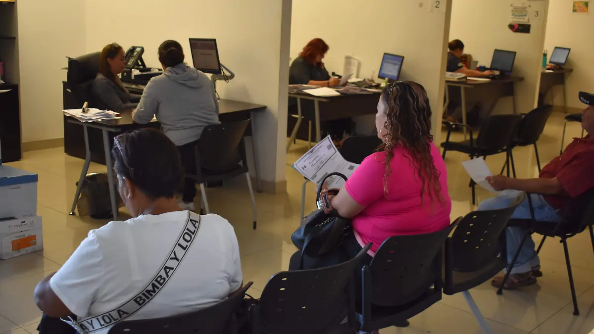 actas 3