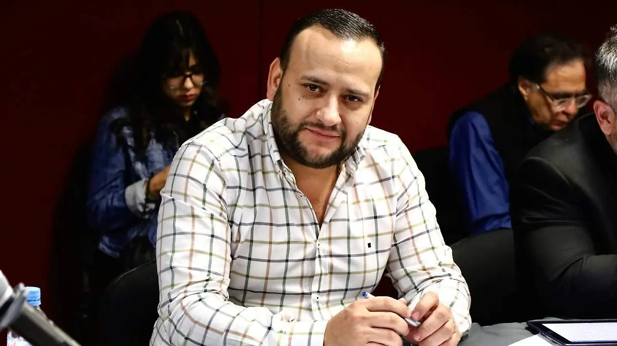 arturo medina