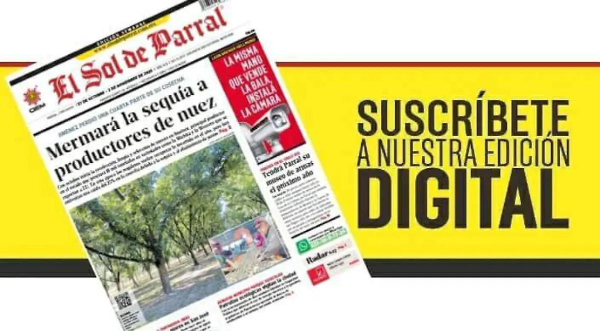 948c569d-18b7-4d57-888f-3878ce3917be