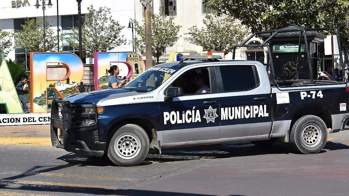 NOTA PRINCIPAL