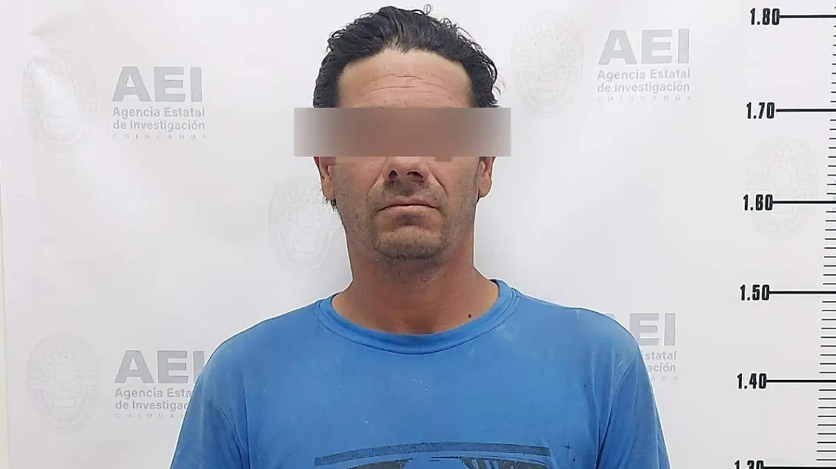 SENTENCIA CONDENATORIA