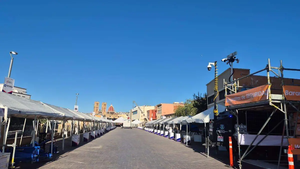 26ecdac6-7cf2-4a8d-9f20-6842f788a24e