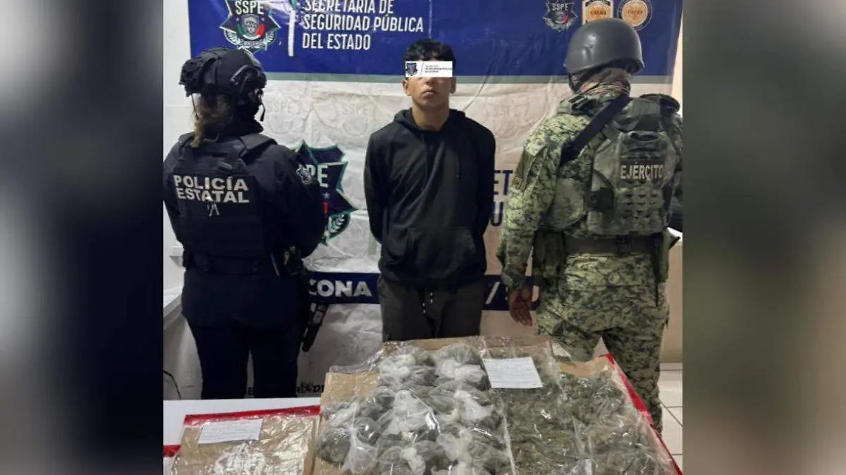 18856F7A-5D3E-4E94-B12E-CFE7B143A8EE