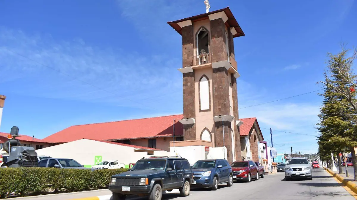 0d1311e7-efeb-4f65-9017-4d3403a11dbb