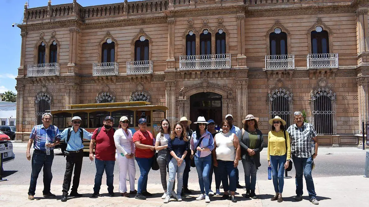 e490681c-33ad-4e97-b5a2-90fbd0de36d3