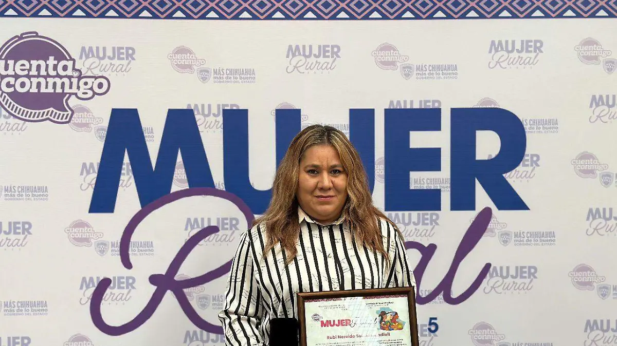 WhatsApp Image 2025-10-30 at 7.01.29 PM