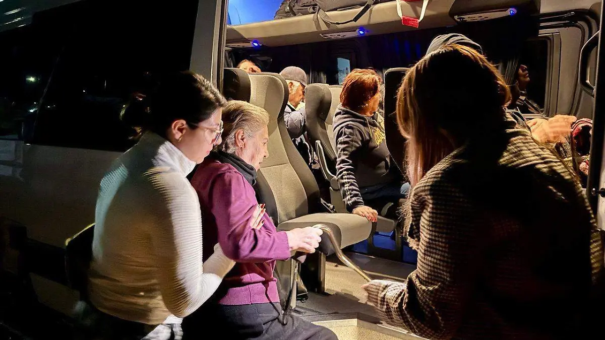 8ca08722-4c72-4114-bef3-82eb79cd5de1