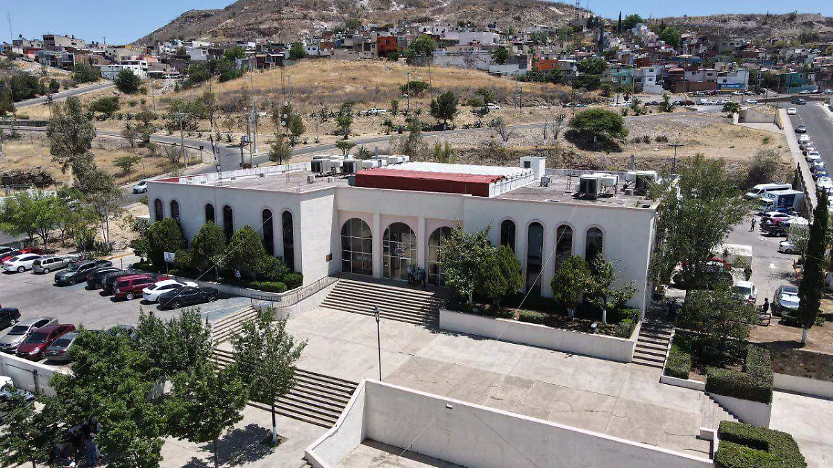 398b3150-37f6-4ee6-84fe-153244e9816e