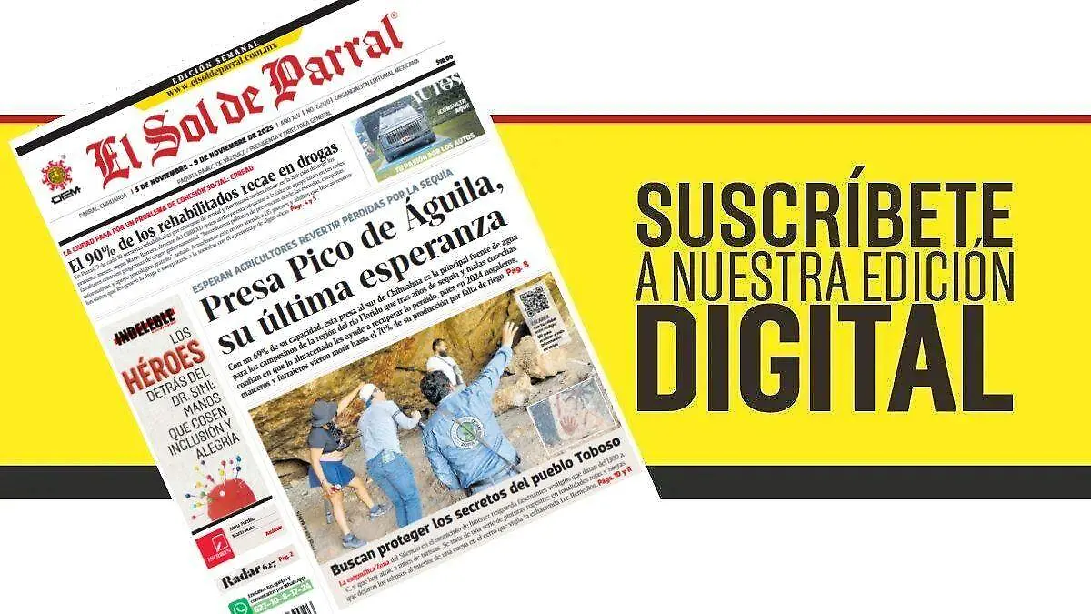 WhatsApp Image 2025-11-02 at 12.08.10 PM